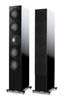 kef_r11_schwarz_47