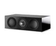 kef_r2c_schwarz