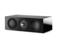 kef_r2c_schwarz