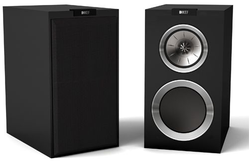 kef_r300.p720x400