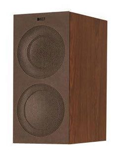 kef_r3_abdeckgitter_braun_52