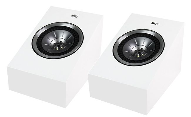 kef_r50_weiss