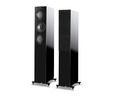 kef_r5_schwarz_14