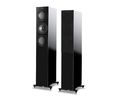 kef_r5_schwarz_14