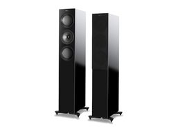 kef_r5_schwarz_14