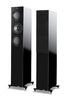 kef_r5_schwarz_14