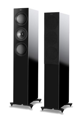 kef_r5_schwarz_14