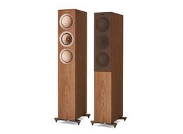 kef_r5_walnut