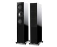kef_r7_schwarz_95