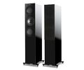 kef_r7_schwarz_95
