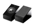 kef_r8a_schwarz
