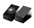 kef_r8a_schwarz