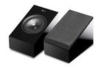 kef_r8a_schwarz