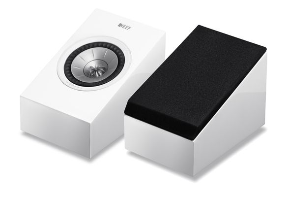 kef_r8a_weiss
