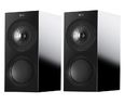kef_r_3_schwarz
