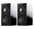 kef_r_3_schwarz