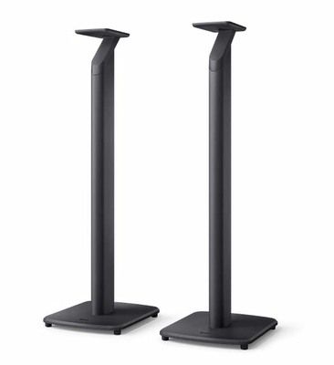 kef_s1-tischstandfuss_1