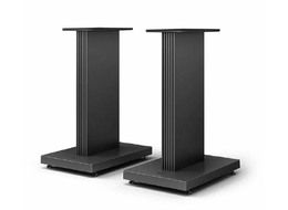 kef_s3_floorstands_sw