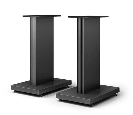 kef_s3_floorstands_sw