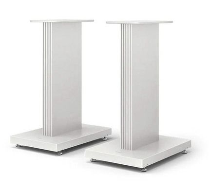 kef_s3_floorstands_ws