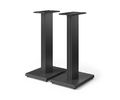 kef_sq1_floor_stand_slate-grey_hifi-regler