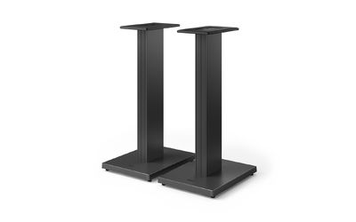 KEF SQ1 Standfuß