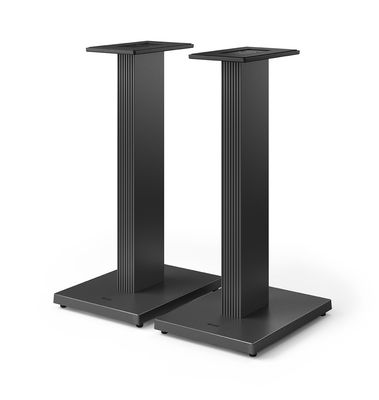 kef_sq1_floor_stand_slate-grey_hifi-regler