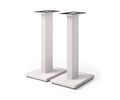 kef_sq1_floor_stand_weiss_hifi-regler
