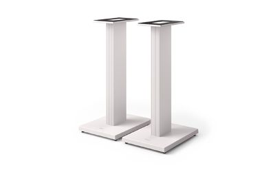 KEF SQ1 Standfuß