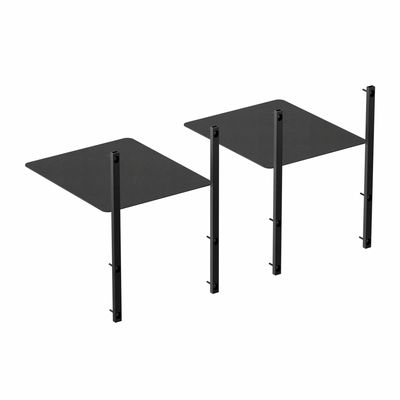 kef_stacking-kit_1