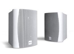 KEF Ventura 6
