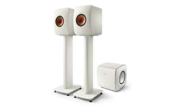 kefwireless50set