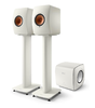 kefwireless50set