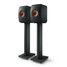 ls50_meta_on_s2_floor_stand_carbon_black_pair_front
