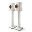 ls50_meta_on_s2_floor_stand_mineral_white_pair_front