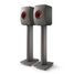 ls50_meta_on_s2_floor_stand_titanium_grey_pair_front