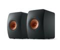 ls50_wireless_ii_carbon_black_pair_front