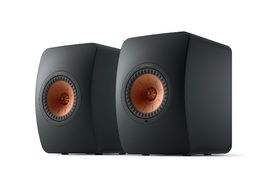 ls50_wireless_ii_carbon_black_pair_front