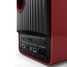 ls50_wireless_ii_crimson_red_special_edition_details_back