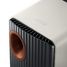 ls50_wireless_ii_mineral_white_details_backtoppanel