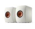 ls50_wireless_ii_mineral_white_pair_front