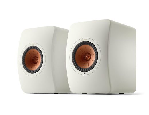 ls50_wireless_ii_mineral_white_pair_front