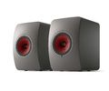 ls50_wireless_ii_titanium_grey_pair_front