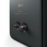 ls50meta_carbon_black_details_back