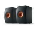 ls50meta_carbon_black_pair_front_40