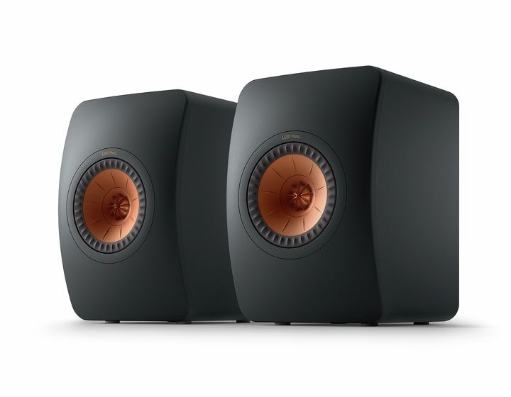 getestetes Produkt: fm/products/kef/ls50meta_carbon_black_pair_front_40.jpg
