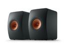 ls50meta_carbon_black_pair_front_40