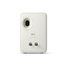 ls50meta_mineral_white_single_back