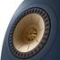 ls50meta_royal_blue_special_edition_details_uniq