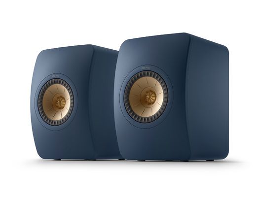ls50meta_royal_blue_special_edition_pair_front